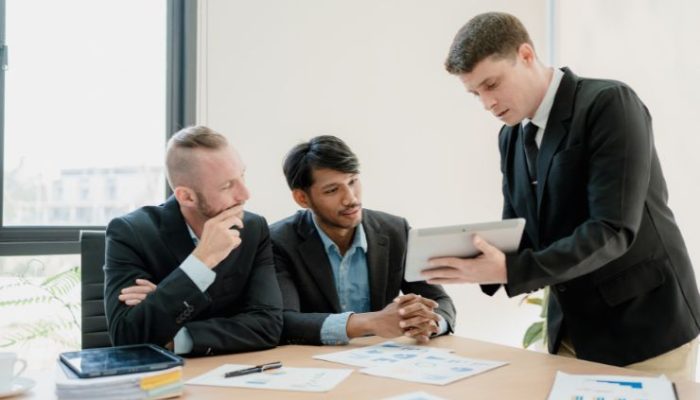 Diseño sin título - 2025-03-20T172137.994