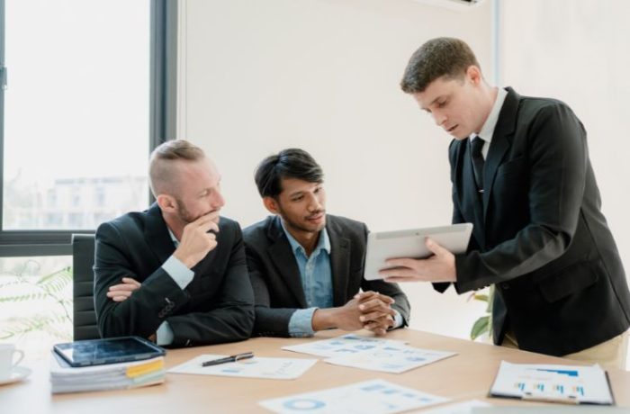 Diseño sin título - 2025-03-20T172137.994