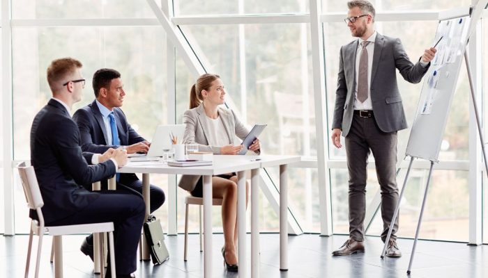 Diseño sin título - 2025-03-24T132456.809