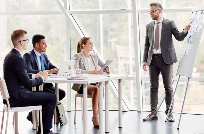 Diseño sin título - 2025-03-24T132456.809