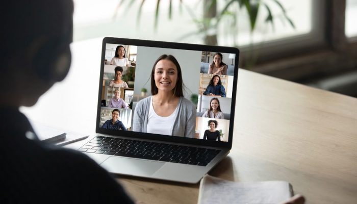 Diseño sin título - 2025-03-24T135439.330